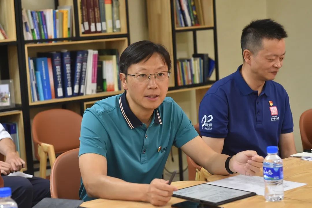 17255032299233.jpg 17255032299233.jpg