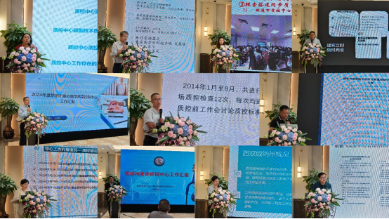 17255831194247.png 17255831194247.png