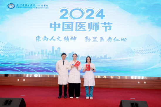 17255834068817.png 17255834068817.png