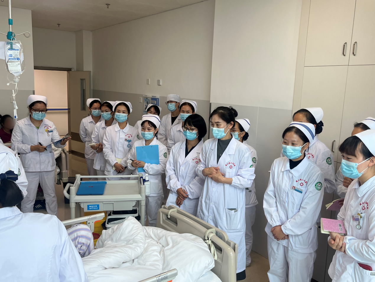 17259573274856.png 17259573274856.png