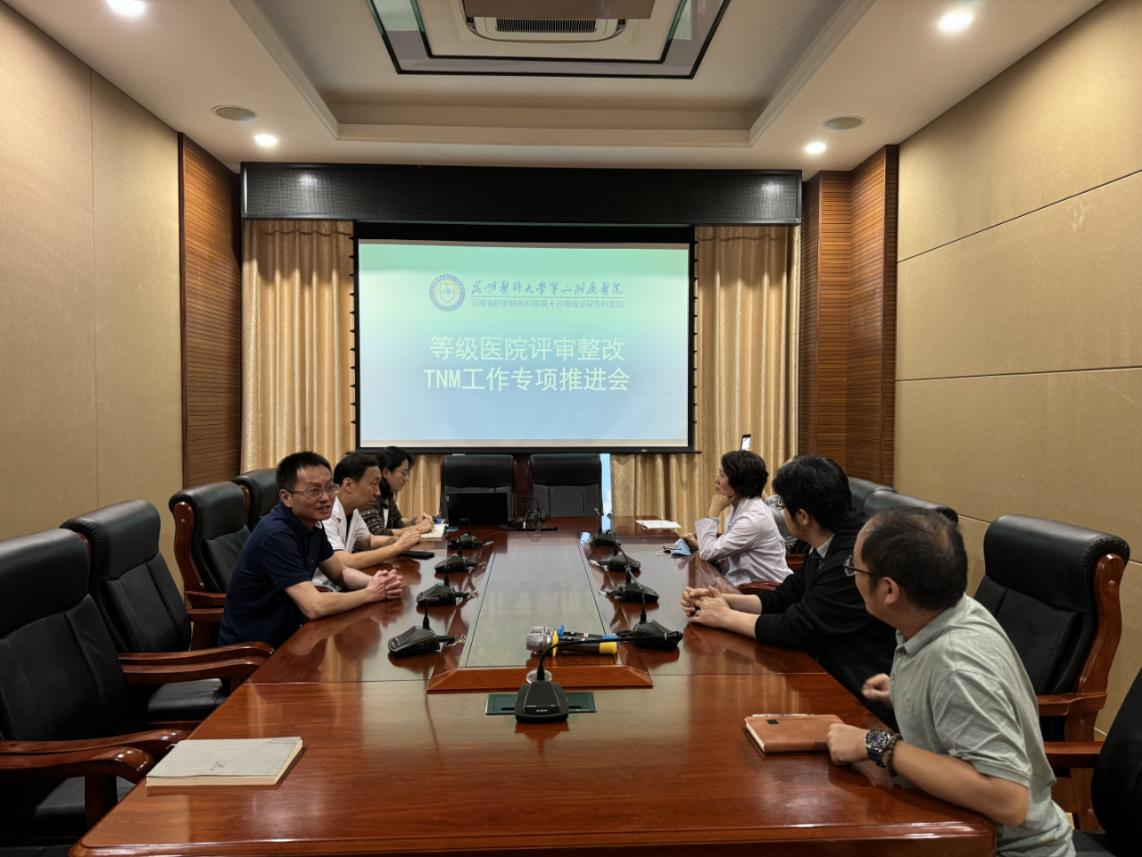 17259594104166.png 17259594104166.png