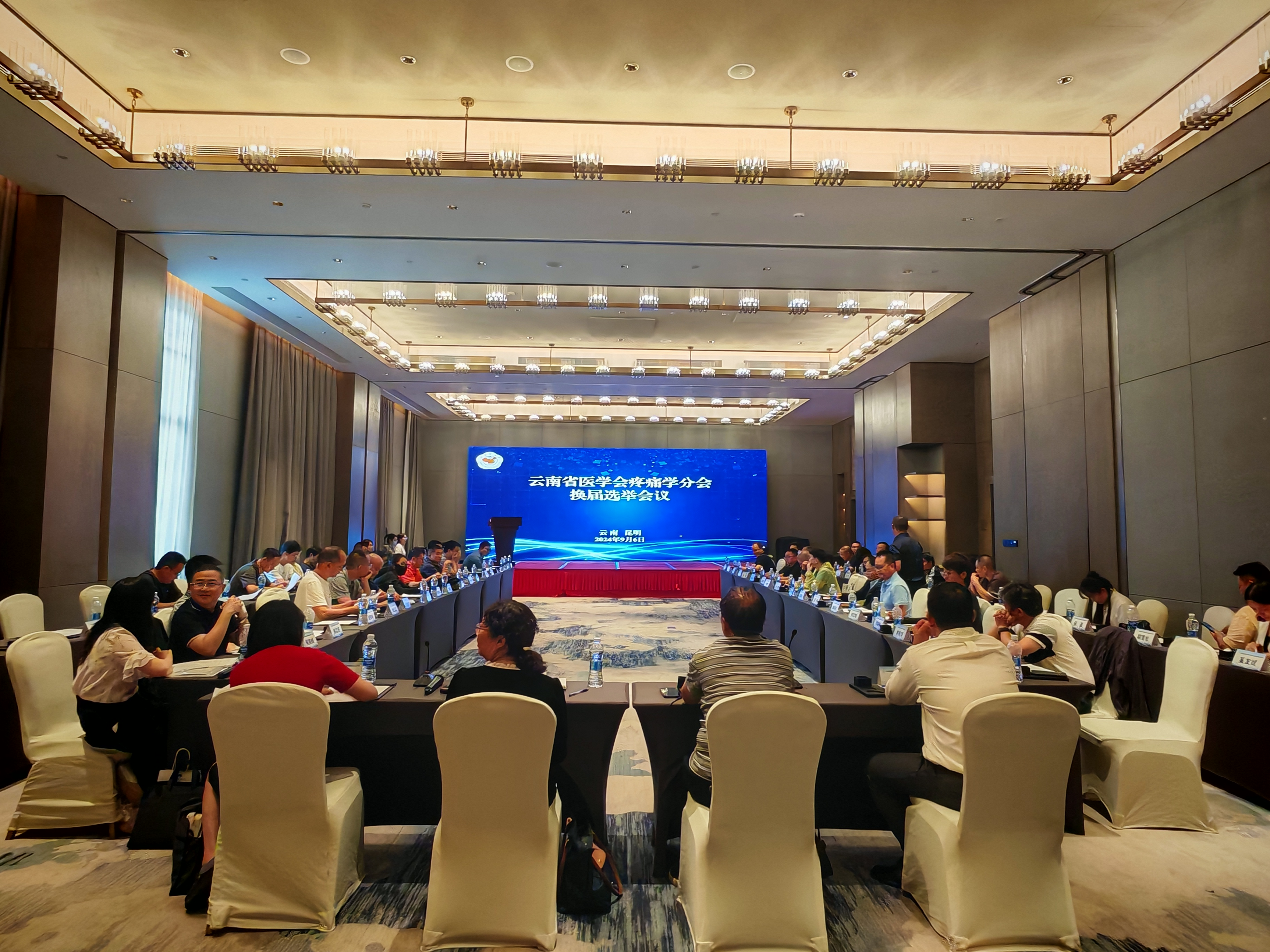 17260192638875.png 17260192638875.png