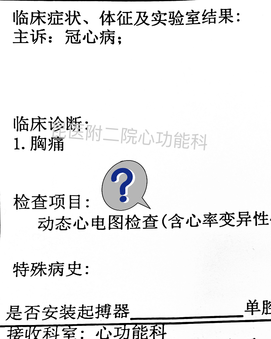 17260214237802.png 17260214237802.png