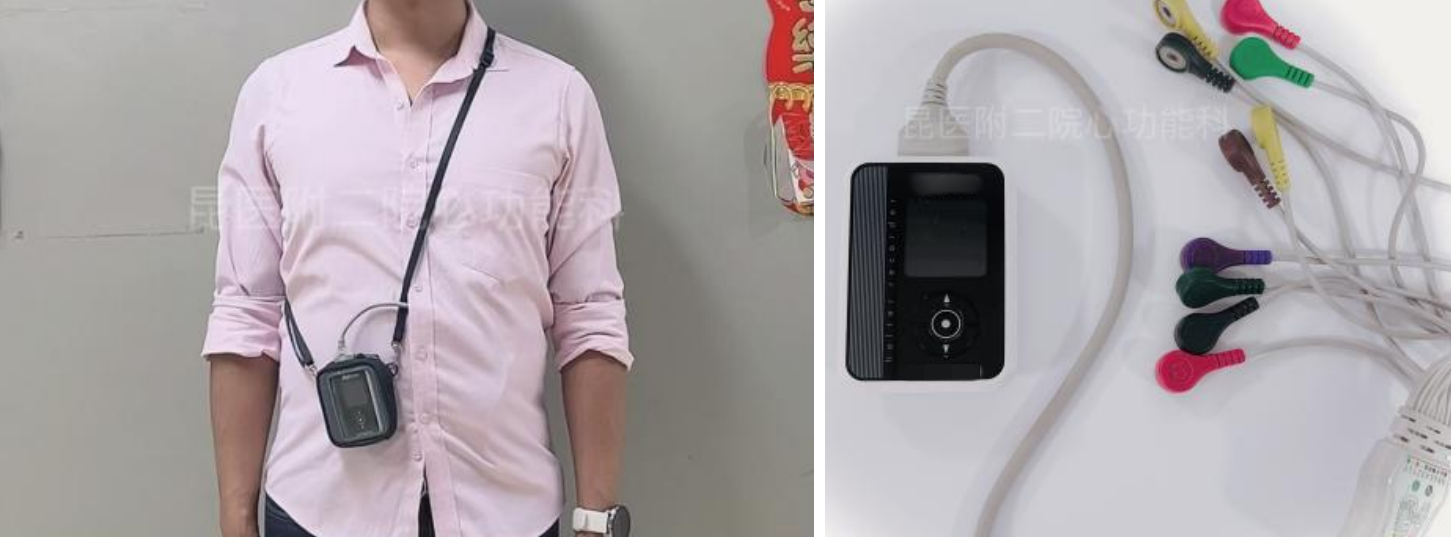 17260217112514.png 17260217112514.png