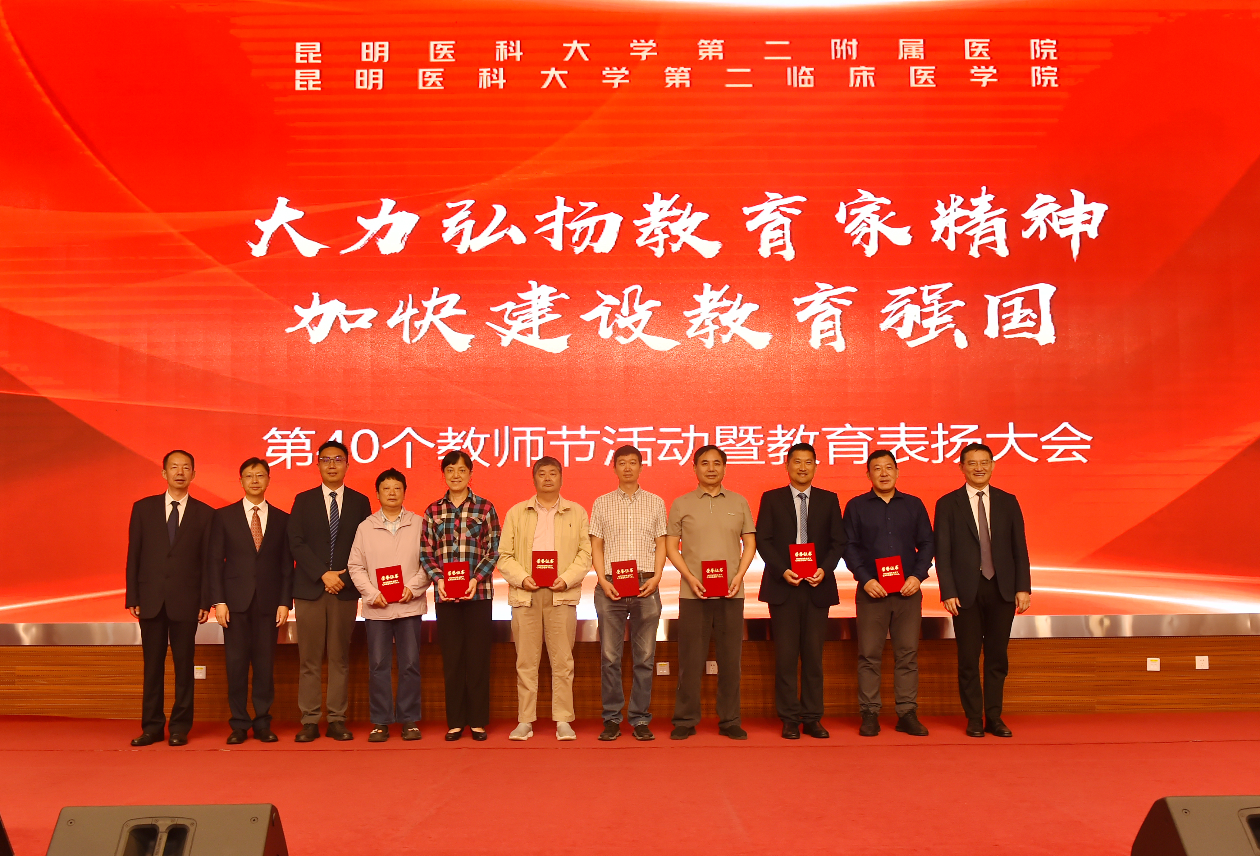 17261052145447.jpg 17261052145447.jpg