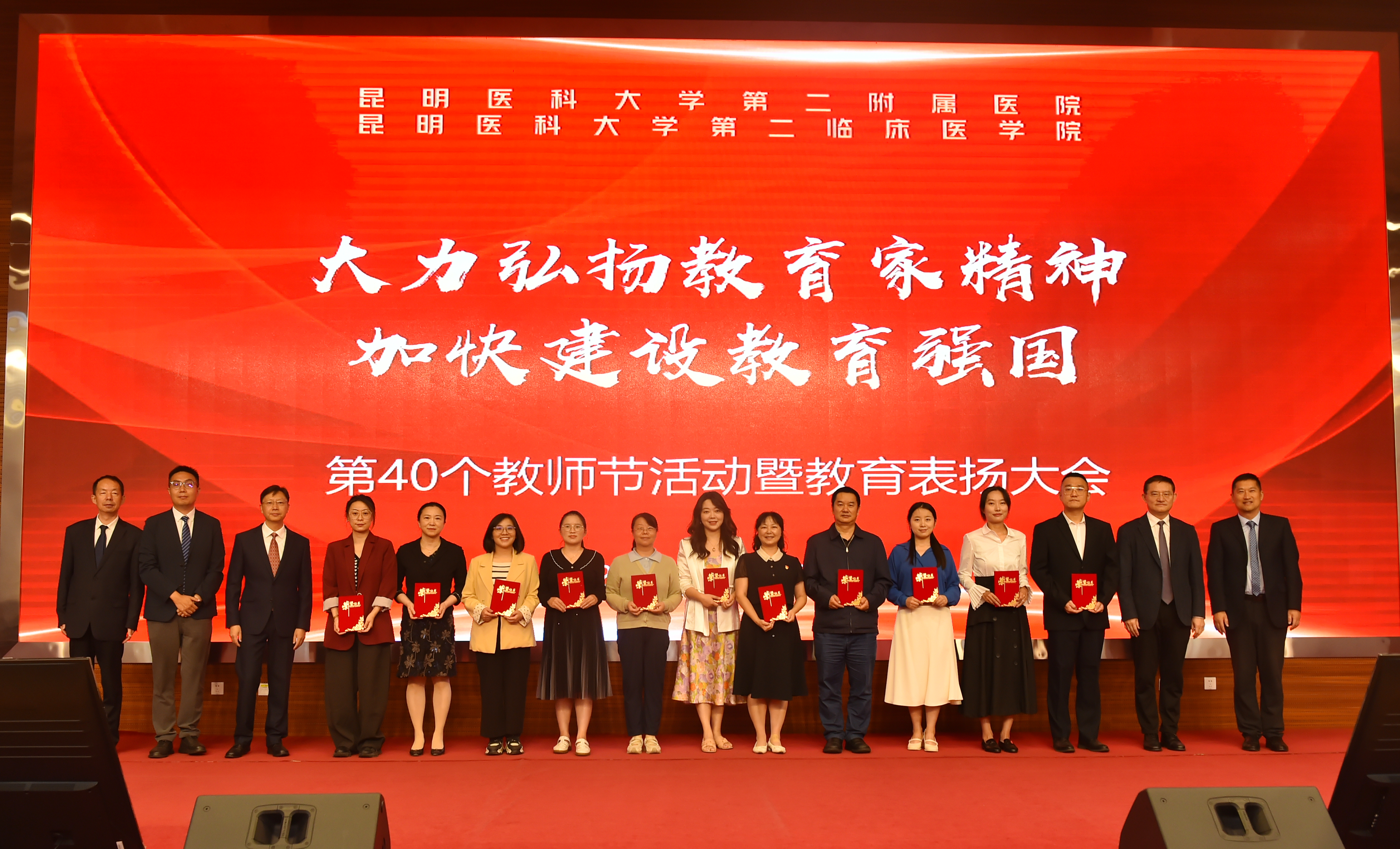 17261053158864.jpg 17261053158864.jpg