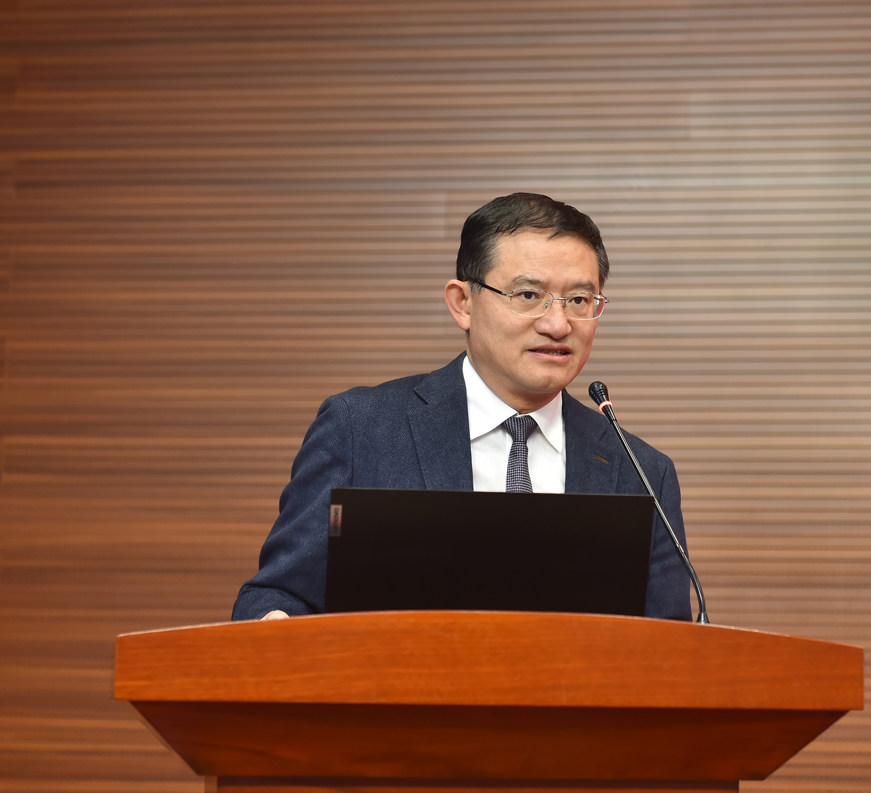 17261064466549.jpg 17261064466549.jpg