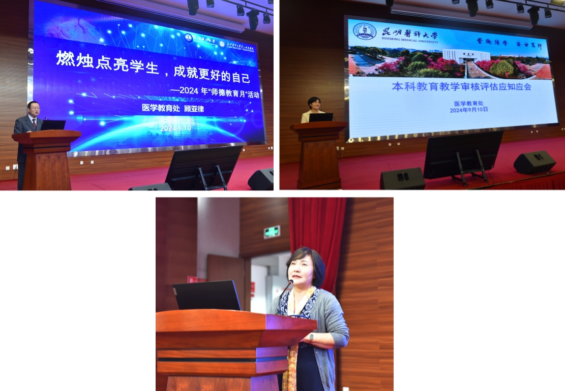 17261064907971.jpg 17261064907971.jpg