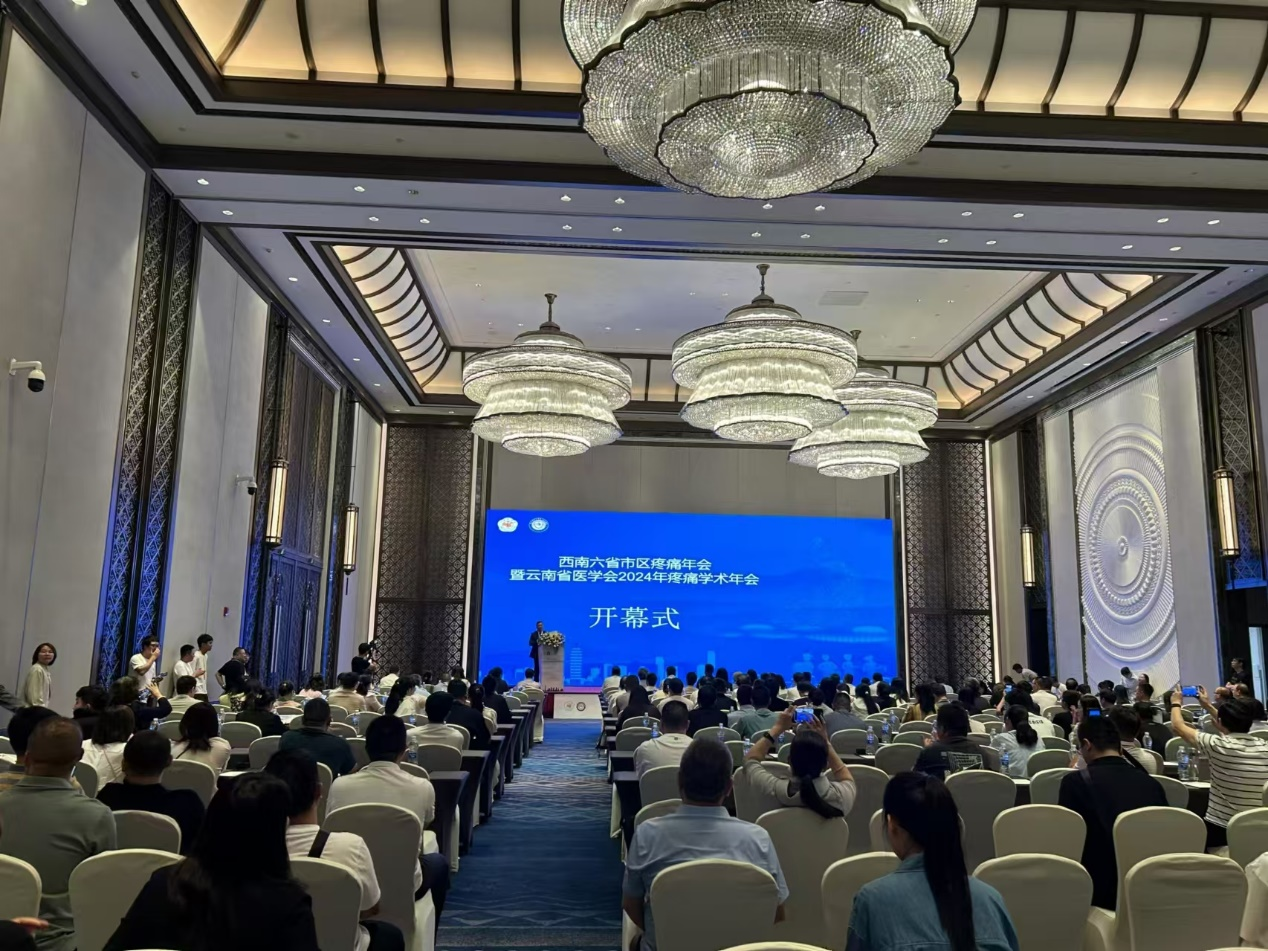 17261067224812.png 17261067224812.png