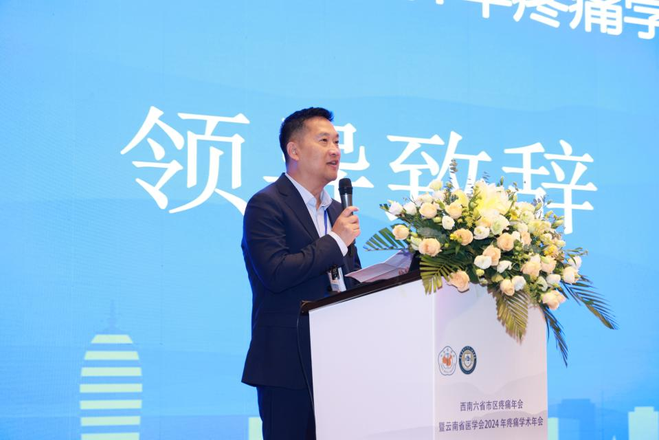 17261076241573.png 17261076241573.png