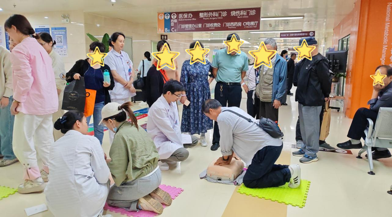 17261082179321.png 17261082179321.png