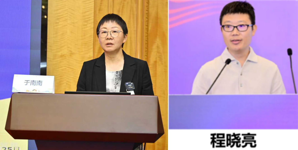 17261085314960.png 17261085314960.png