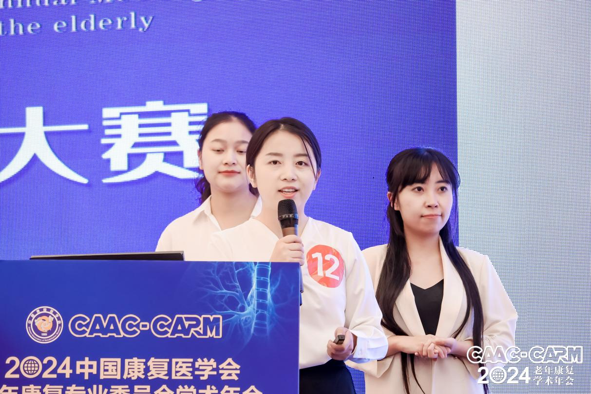 17261905195196.png 17261905195196.png