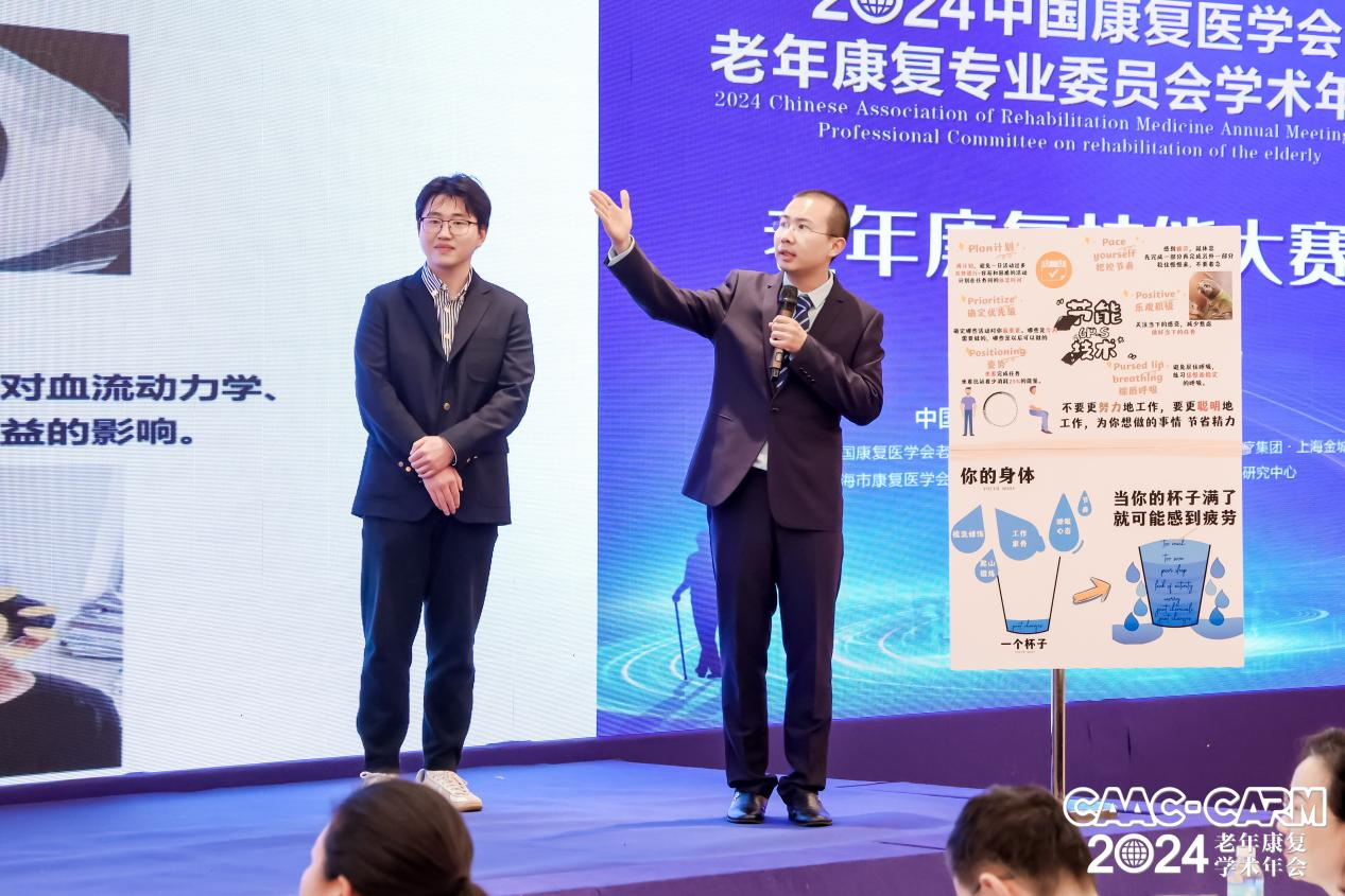 17261905434659.png 17261905434659.png