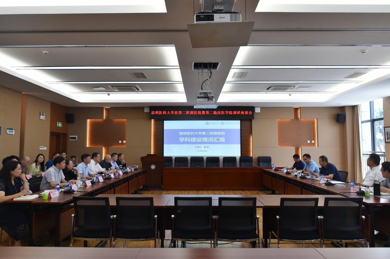 17266222696726.png 17266222696726.png