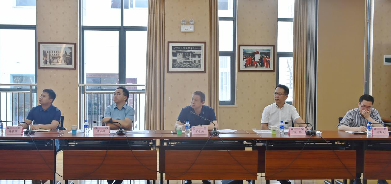 17266222926629.png 17266222926629.png