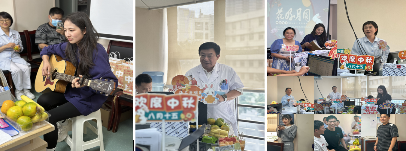 17266237791146.png 17266237791146.png