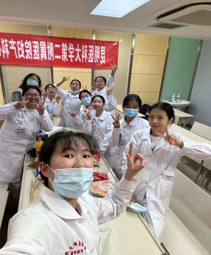 17266430949017.png 17266430949017.png