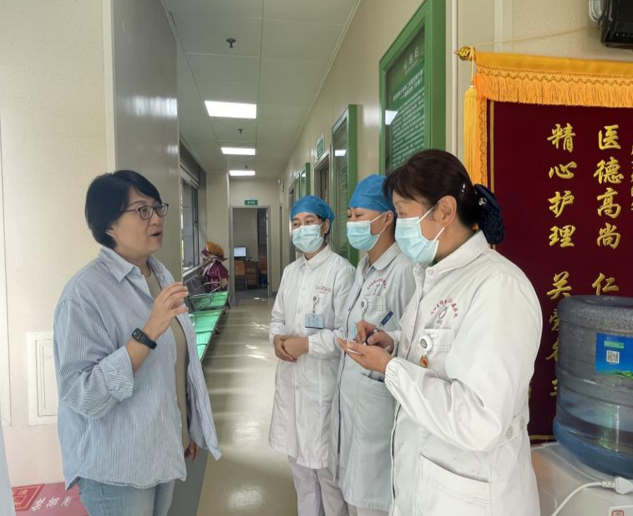 17266437888236.png 17266437888236.png