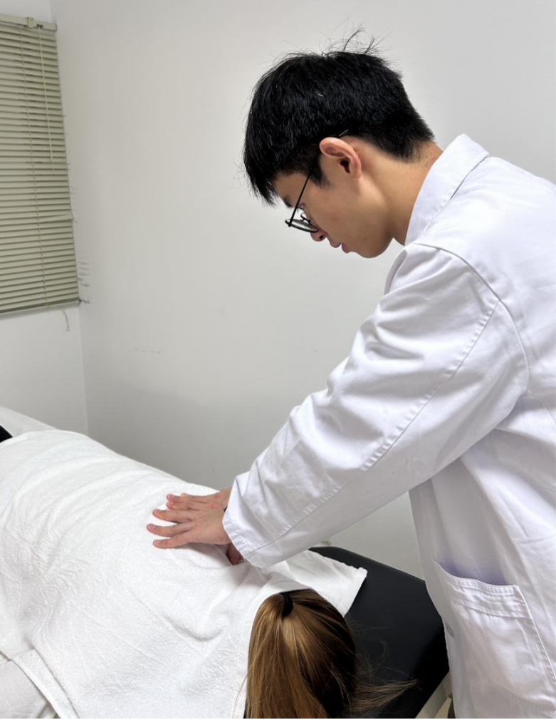 17266447038576.png 17266447038576.png