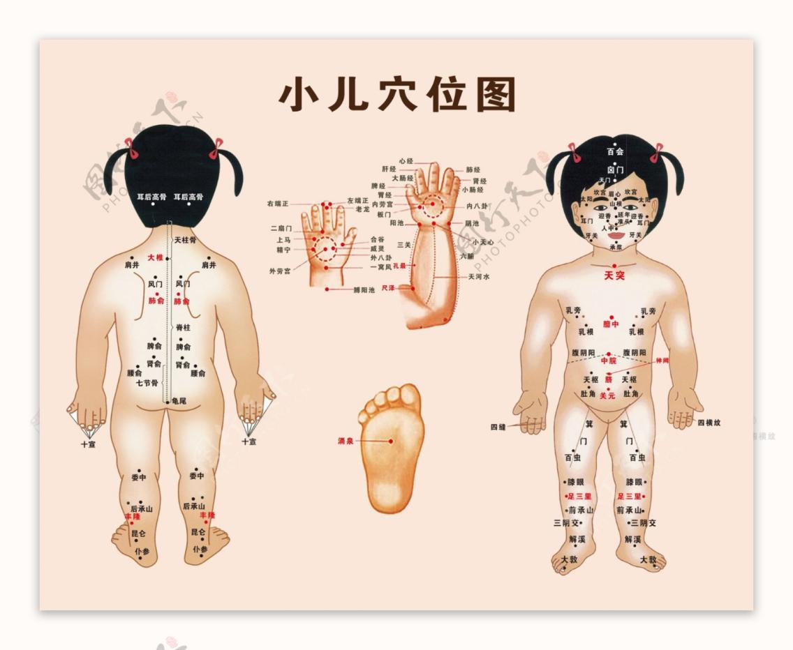 17266447691198.png 17266447691198.png