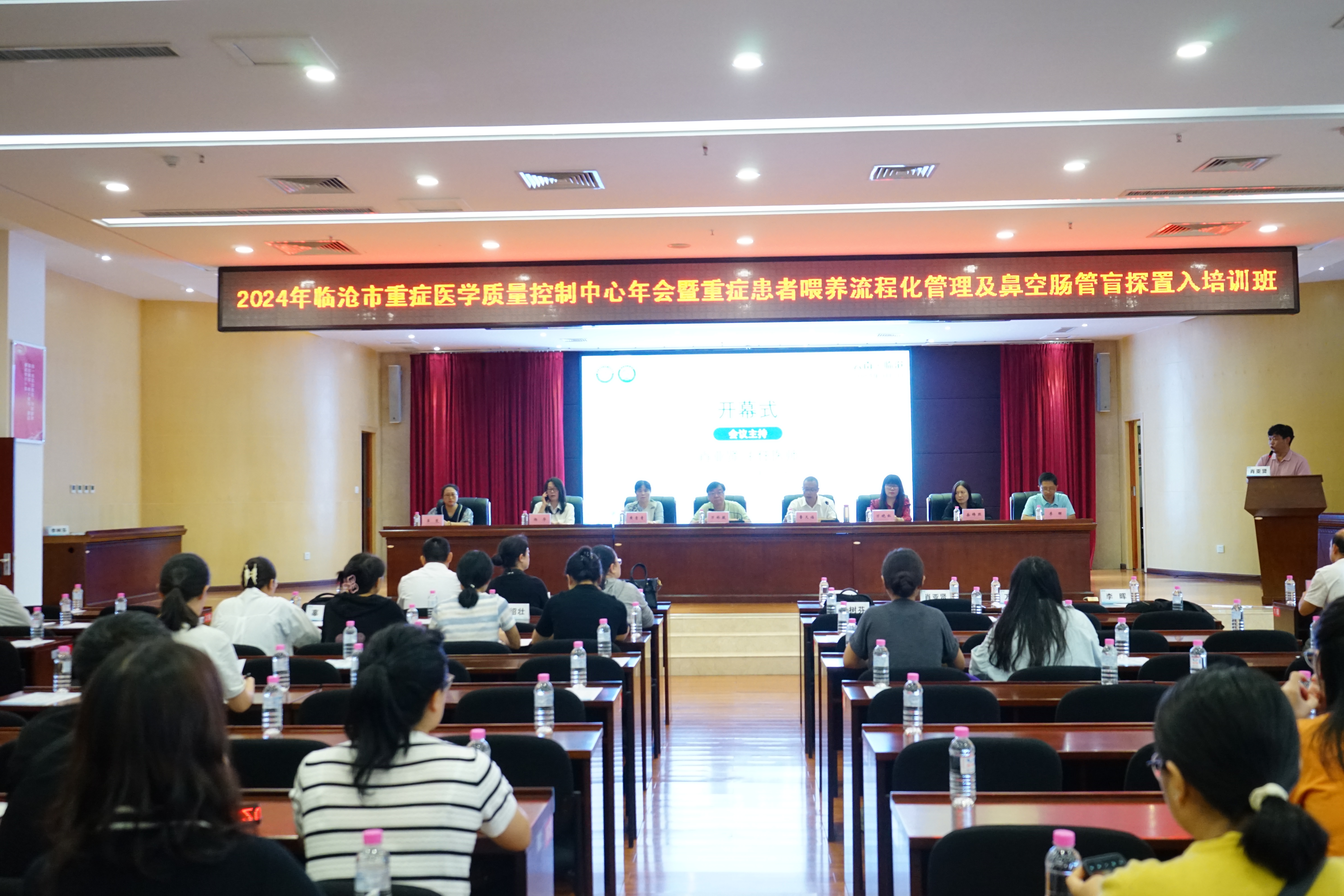 17267092904960.jpg 17267092904960.jpg