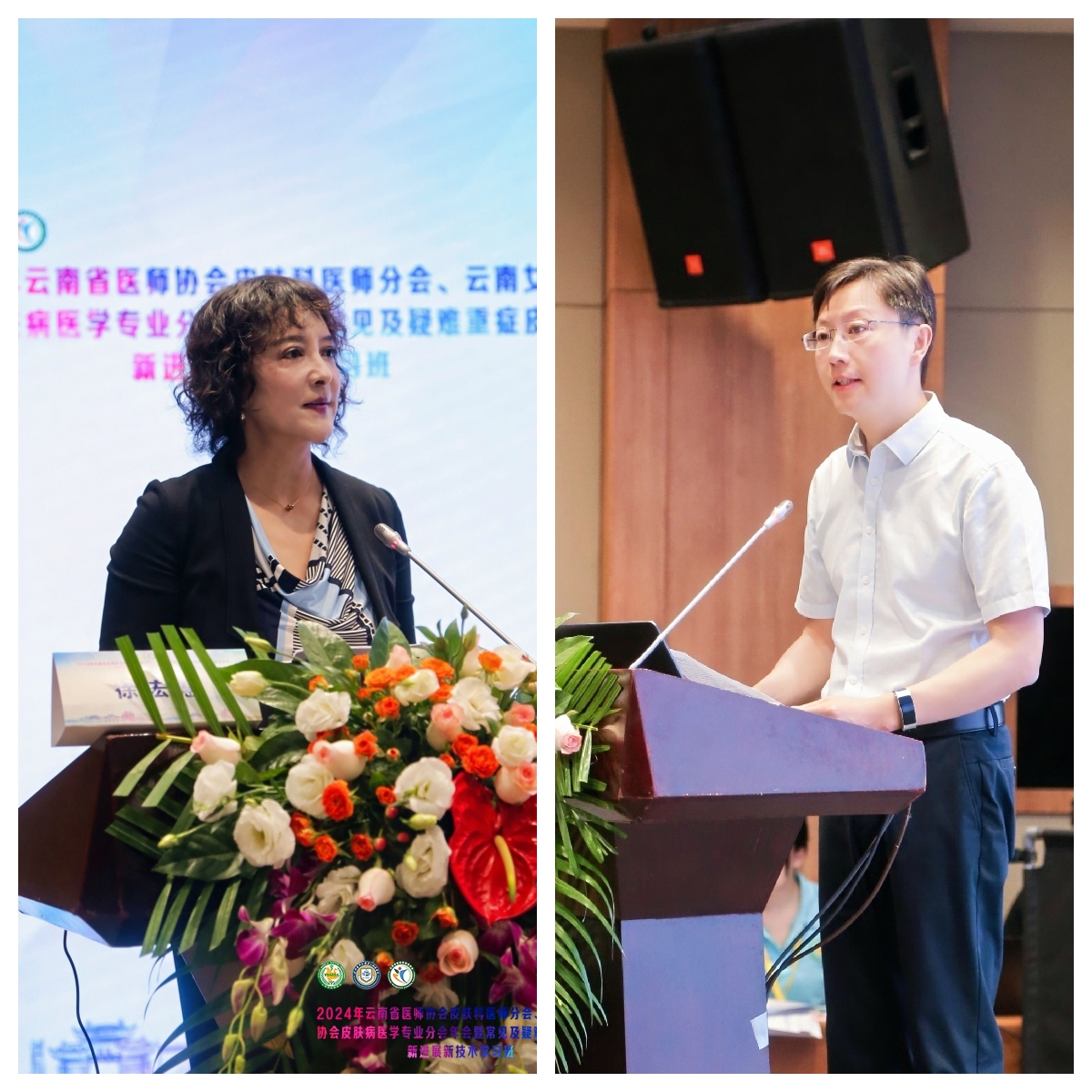 17271411528962.jpg 17271411528962.jpg