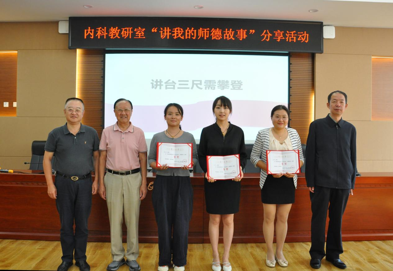 17271424082947.png 17271424082947.png