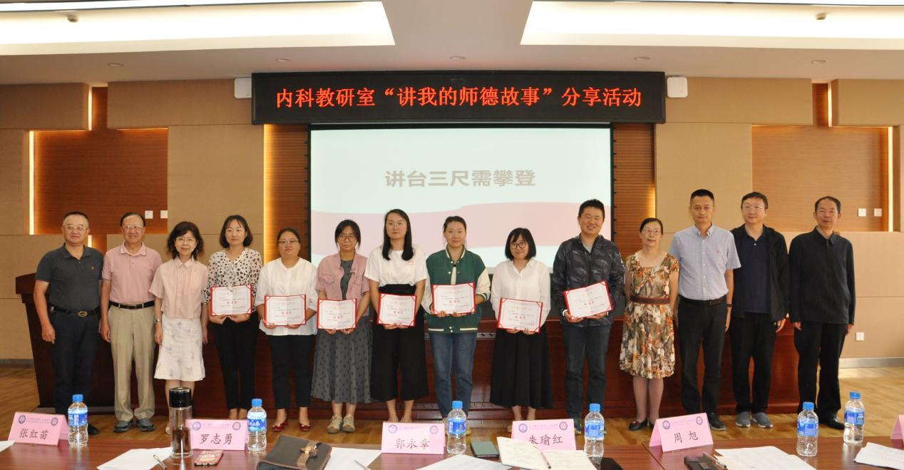 17271424746246.png 17271424746246.png