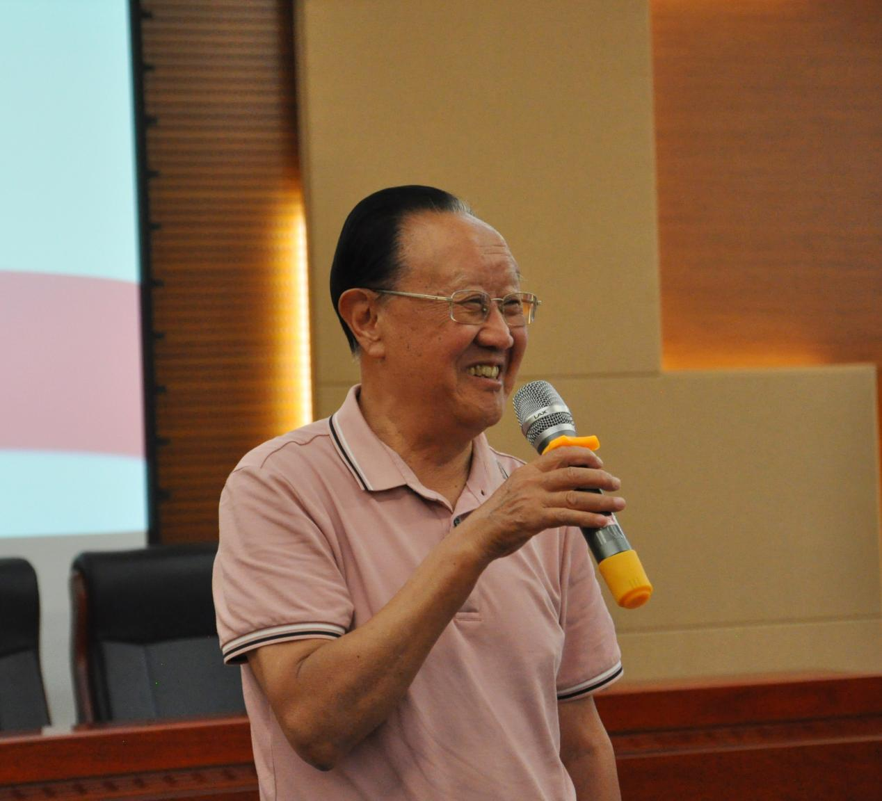 17271424969337.png 17271424969337.png