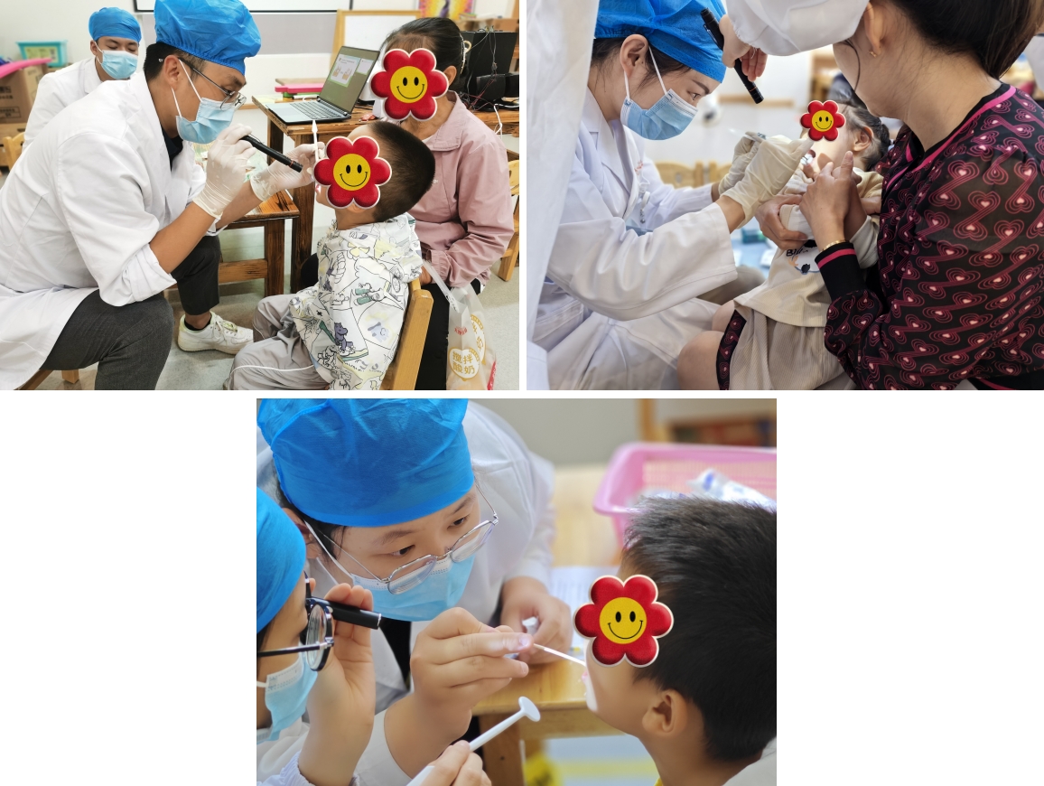 17271431939295.jpg 17271431939295.jpg