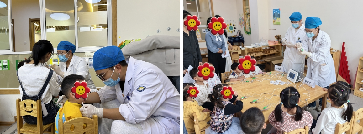 17271432166689.jpg 17271432166689.jpg