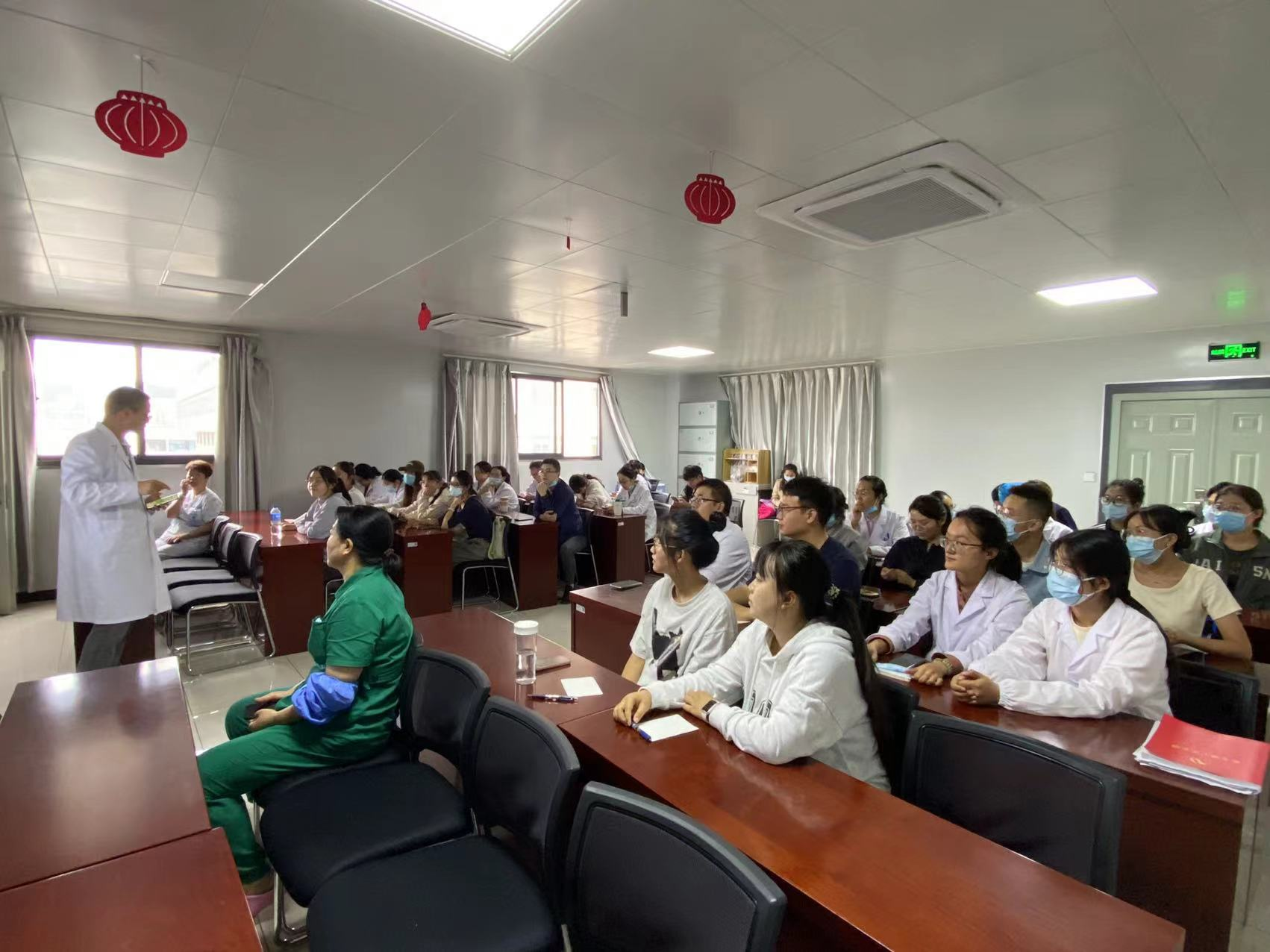 17272258559724.png 17272258559724.png