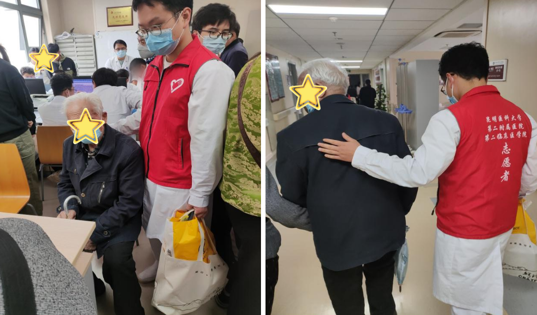 17272268521609.png 17272268521609.png