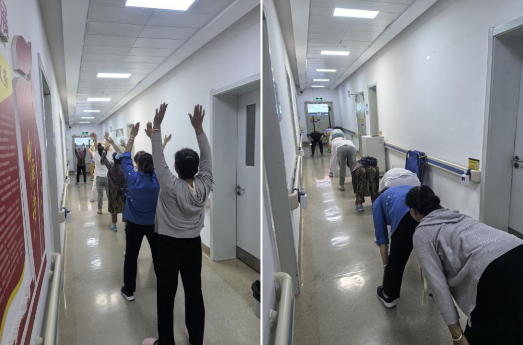 17273127361573.png 17273127361573.png