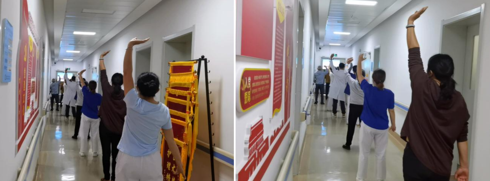 17273127529124.png 17273127529124.png