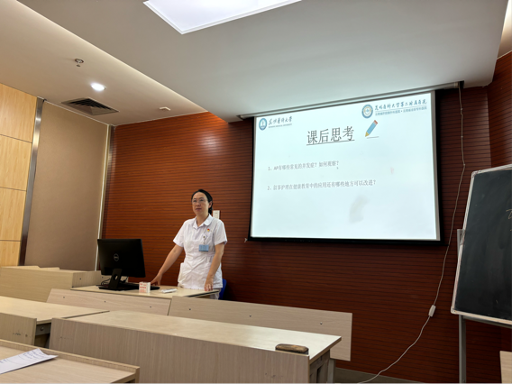 17273152957195.png 17273152957195.png