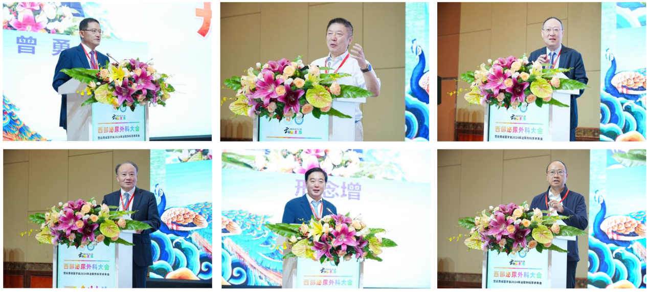 17273154634423.png 17273154634423.png