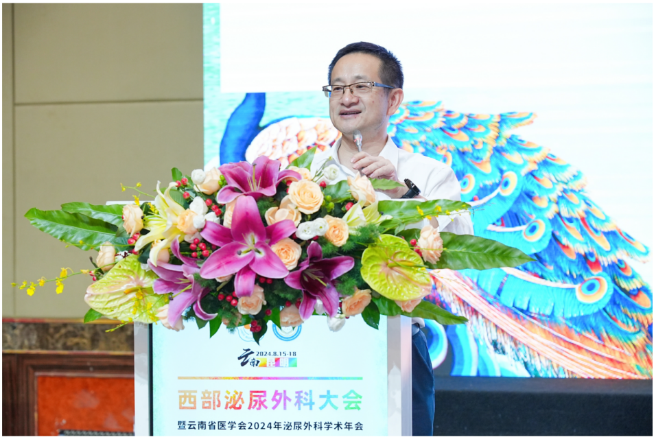 17273155085558.png 17273155085558.png