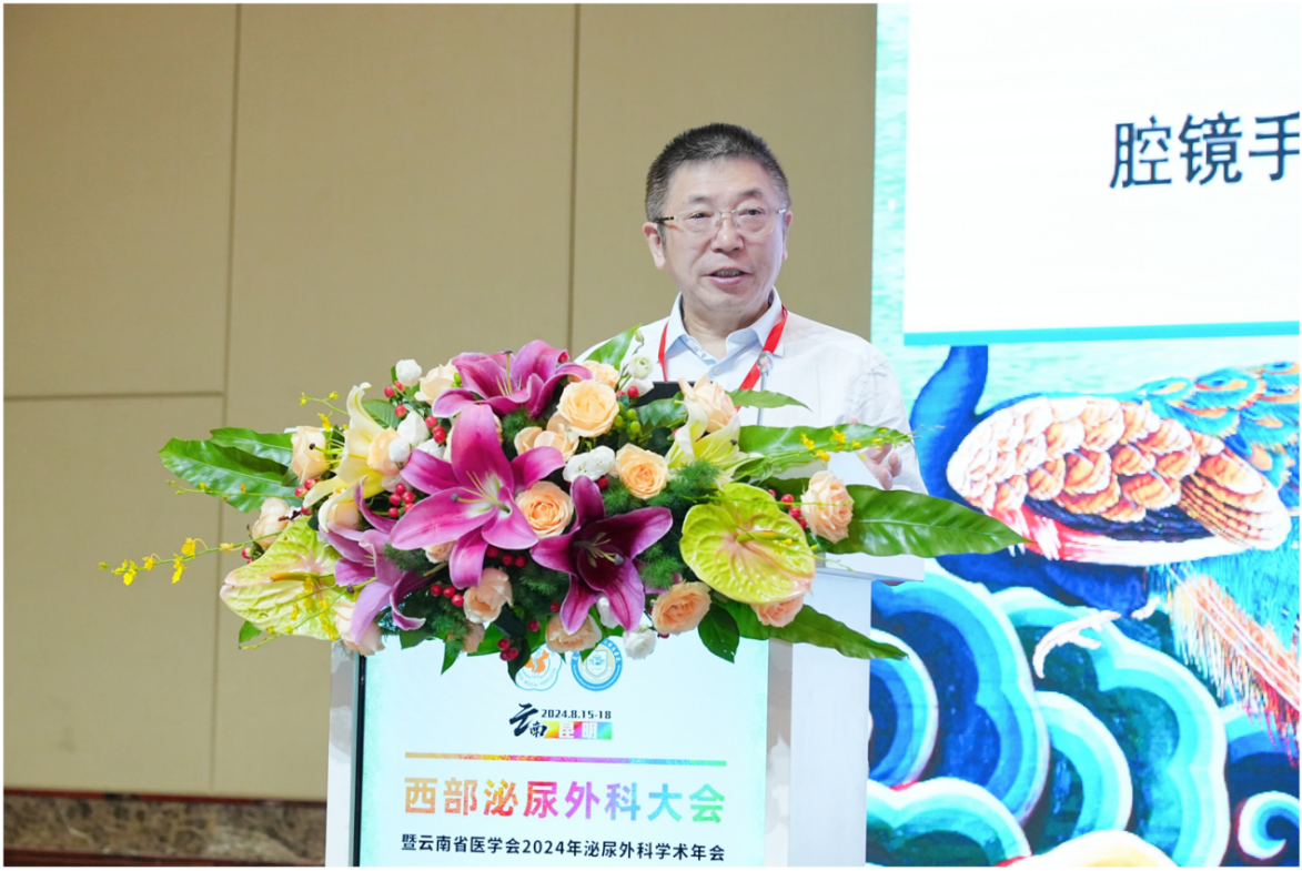 17273155247880.png 17273155247880.png