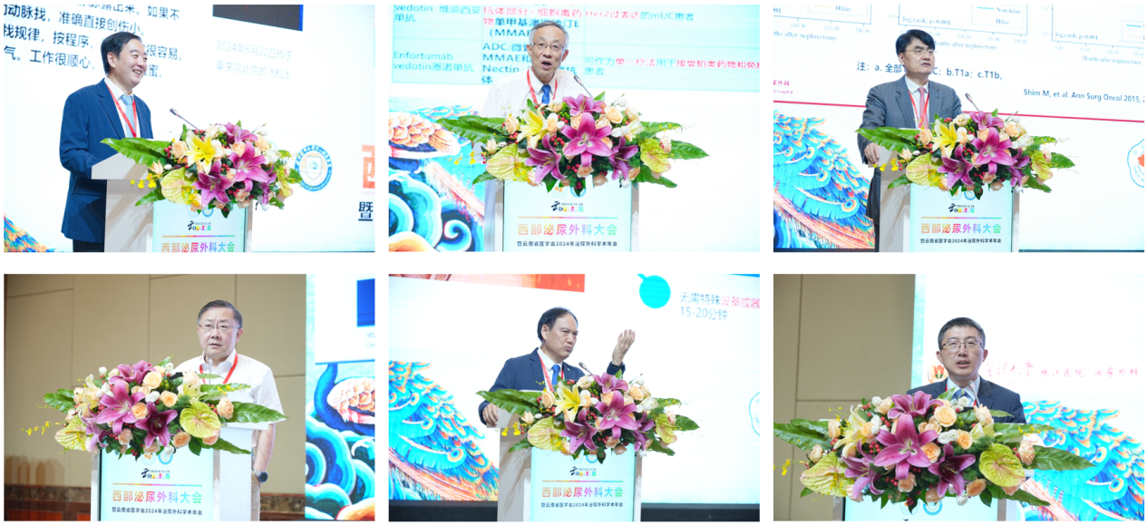 17273155392241.png 17273155392241.png