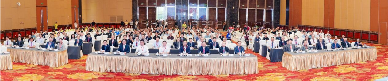 17273155813780.png 17273155813780.png