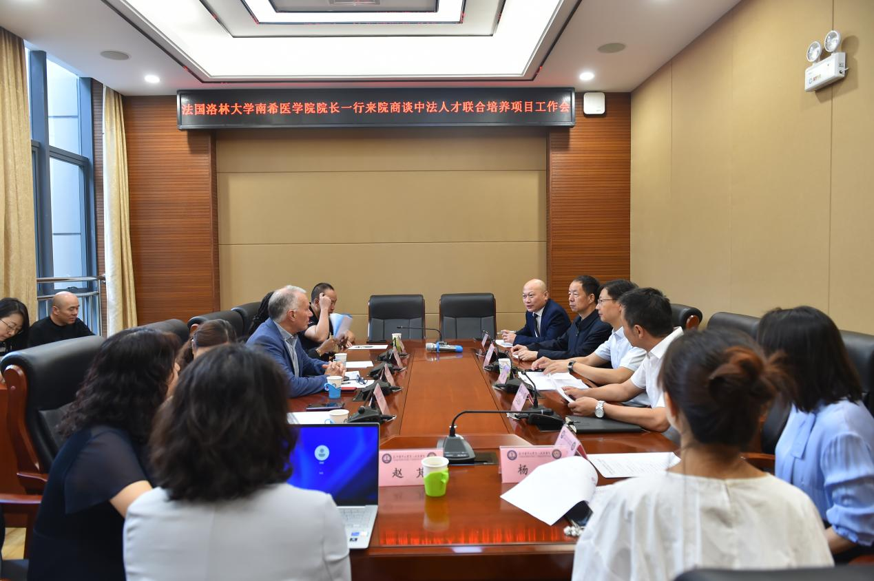 17273162328327.png 17273162328327.png