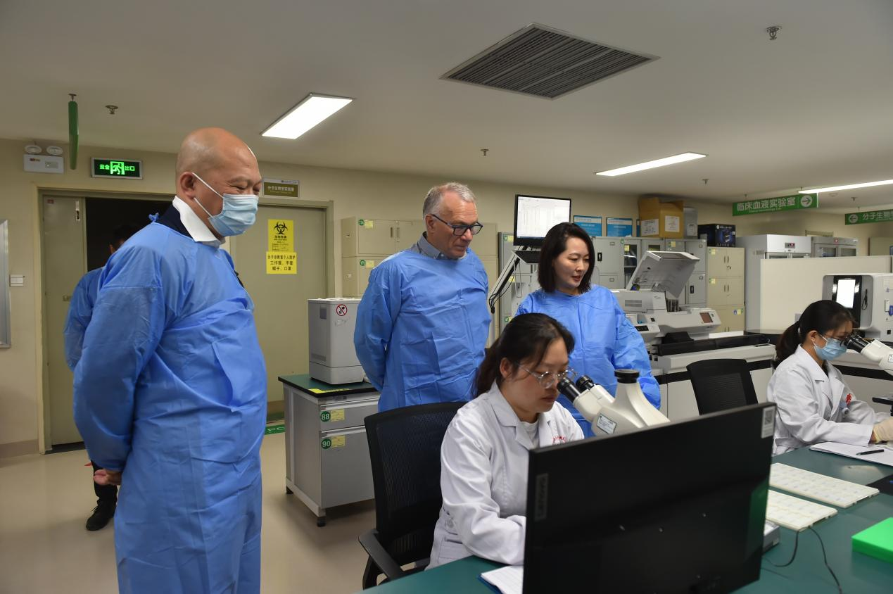 17273164667160.png 17273164667160.png