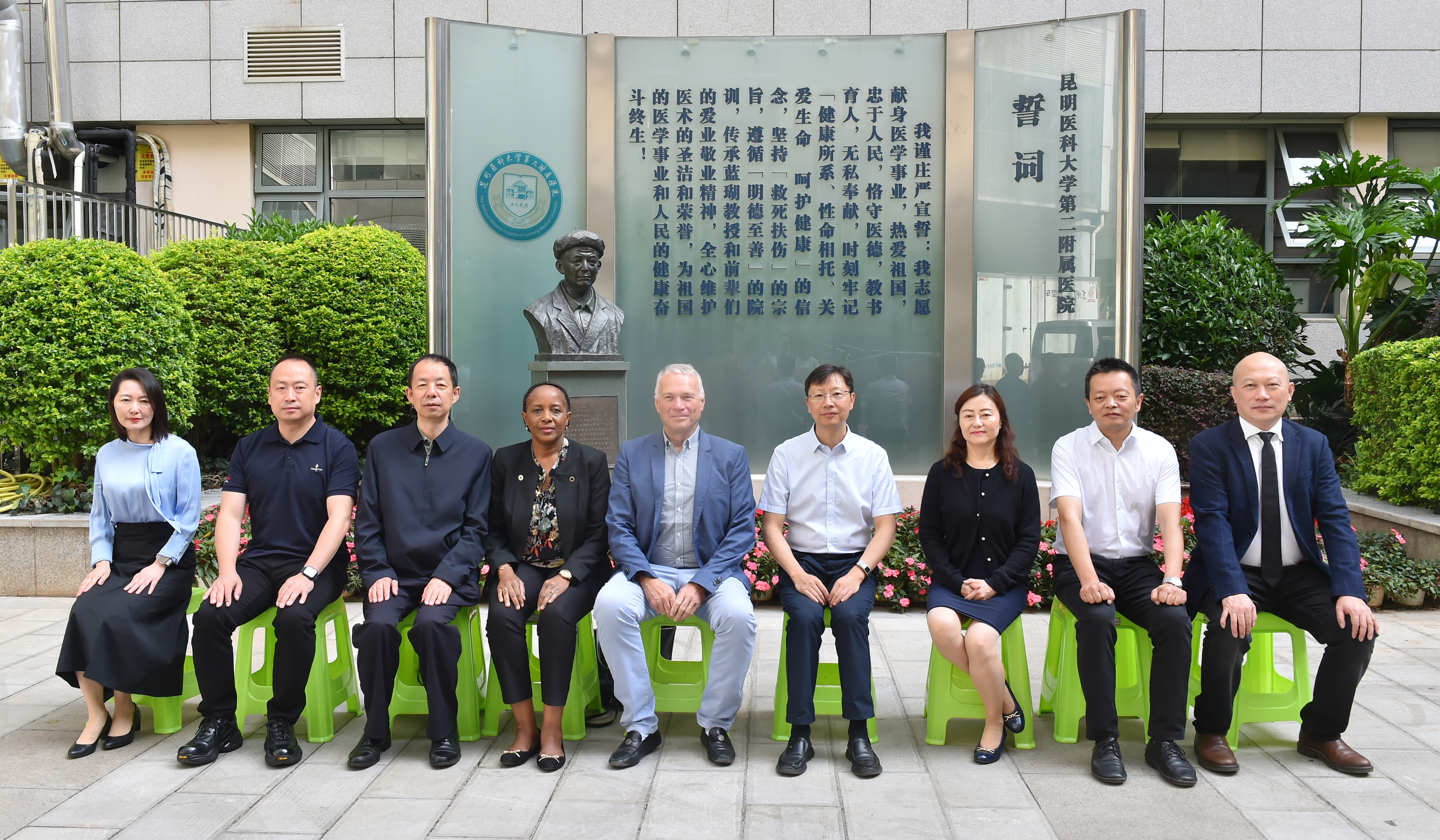 17273165322044.jpg 17273165322044.jpg