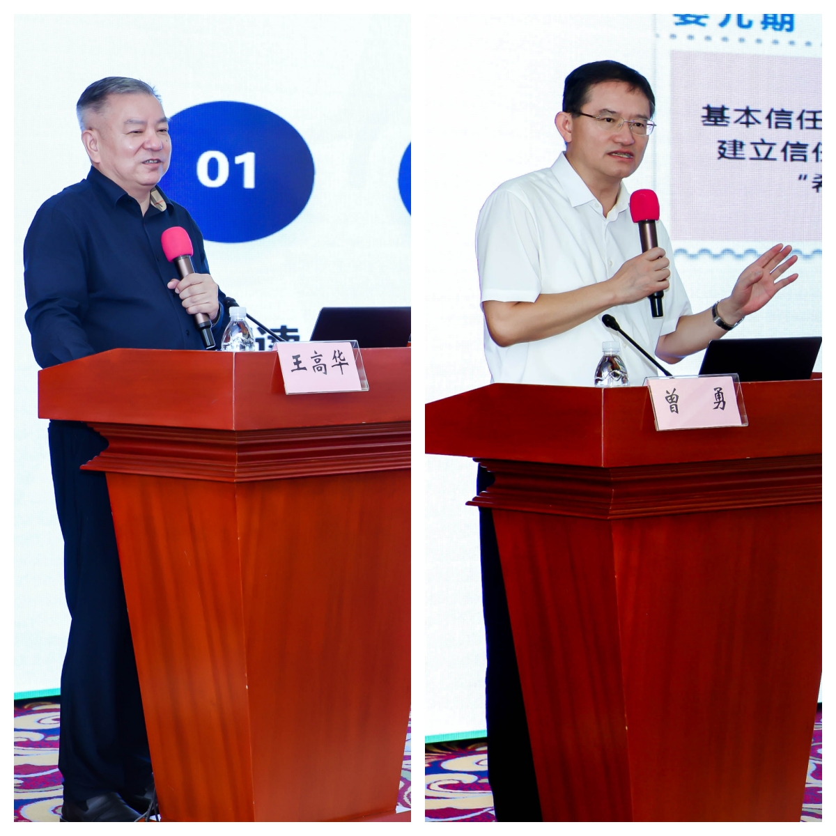 17273983116426.jpg 17273983116426.jpg