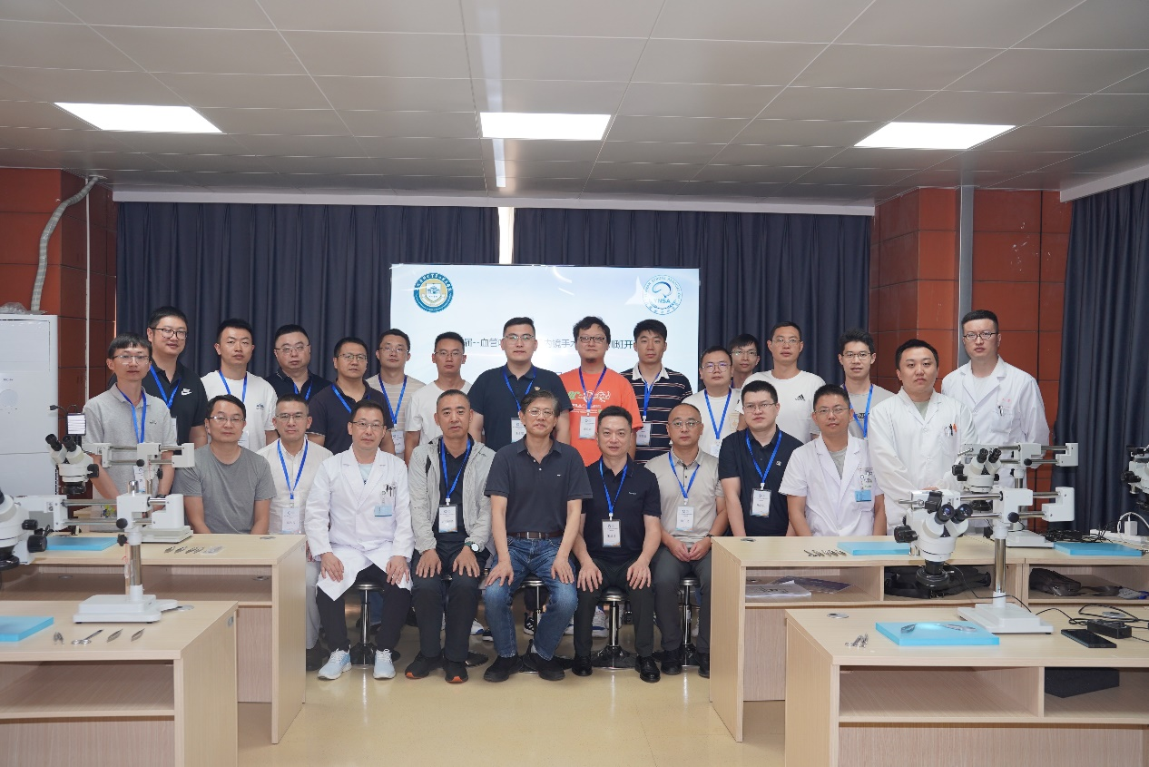 17273988759230.png 17273988759230.png