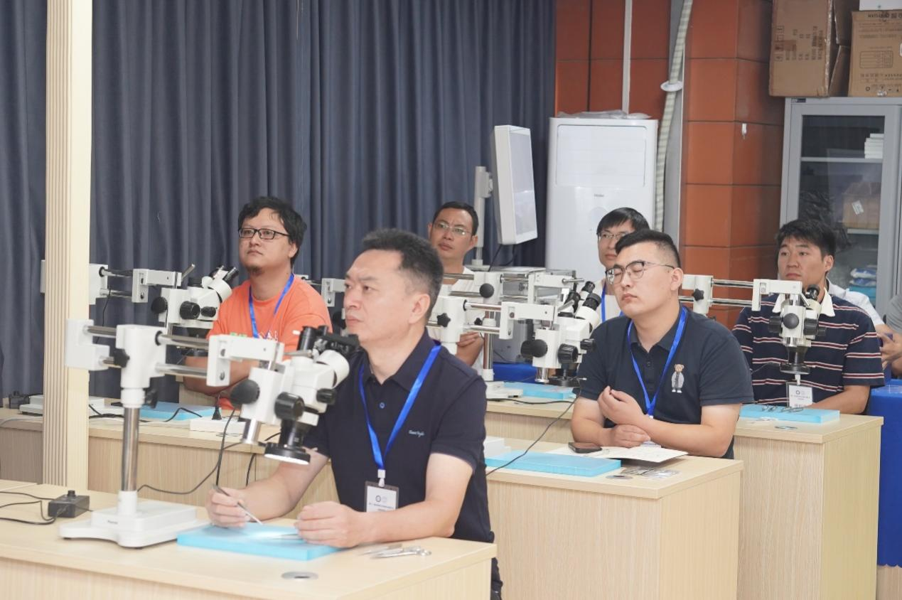 17273989449762.png 17273989449762.png