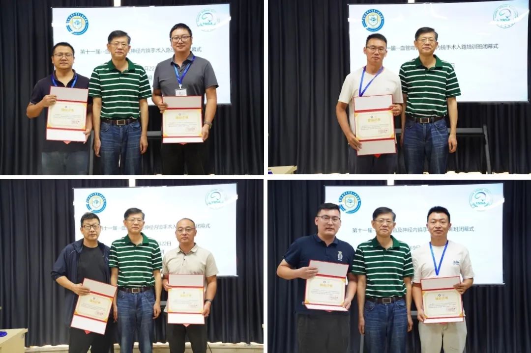 17273993734419.jpg 17273993734419.jpg