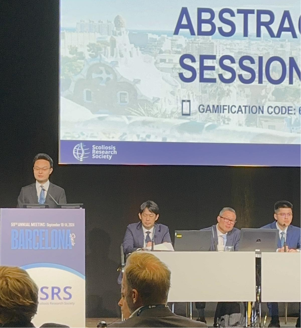 17274010317970.png 17274010317970.png